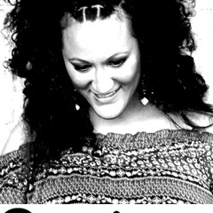 Thinking Of You by Porina