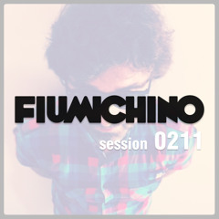 Fiumichino · Session 0211