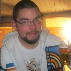 Monserga Ft. Claudio Bastardo & Sigma - Pase lo que pase