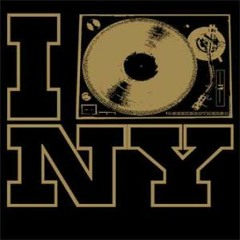 Big will - mix nyc (low Q)