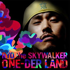 RYO the SKYWALKER - Marching For Freedom (We No Speak Americano Remix)