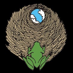 Stems of Wisdom | Well-Being WELL