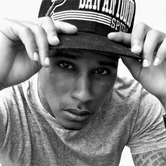 Drake "With You" mixtape