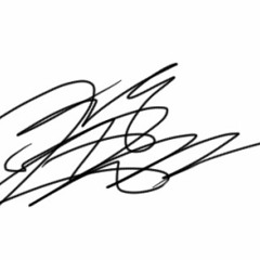 Lee Sang-geol - Can't Have You (BANK Cover)