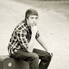 Step Close(in progress)