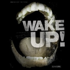 Brennan Heart & The Prophet - Wake Up (Detektives Remix)