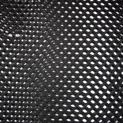 Deadmau5-SOFI Needs a Ladder (Navarro & TapTheFlow Rmx) (Cm)