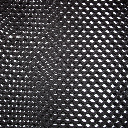 Deadmau5-SOFI Needs a Ladder (Navarro & TapTheFlow Rmx) (Cm)