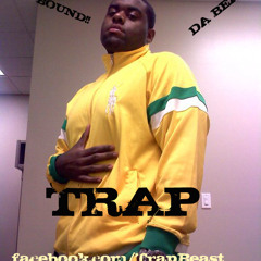 01 Creep -Trap