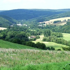Die Weiltaler - Wir kommen aus dem Weiltal
