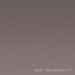 KOMPAKT: POP AMBIENT [2001-2020]
