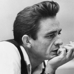 Johnny Cash - God's Gonna Cut You Down (SOWR Remix)