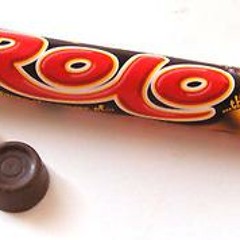 Tim and Eric - Rolo Tony Brown Town(Danigan Moombahton Remix)