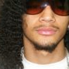 Orijinal Fox- Just vini alentou nou (Remix By Ninja Prod)