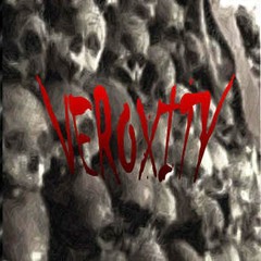 Veroxity - The Liars Dome