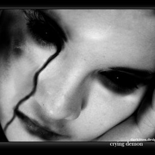 Demon cry codes. Demons don't cry. Данте dmc 5 демон греха. Demon cry. Demon cry codes.