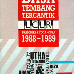 Utha Likumahuwa ~ Sejuta Mimpi
