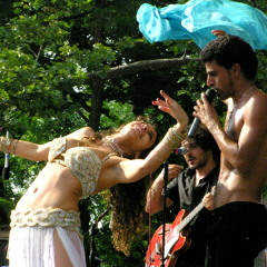 Nasko Mentata-MY, My (trelo remix) DjKarlamacha 2011