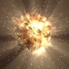 WTFBOOMbigfatbassmix