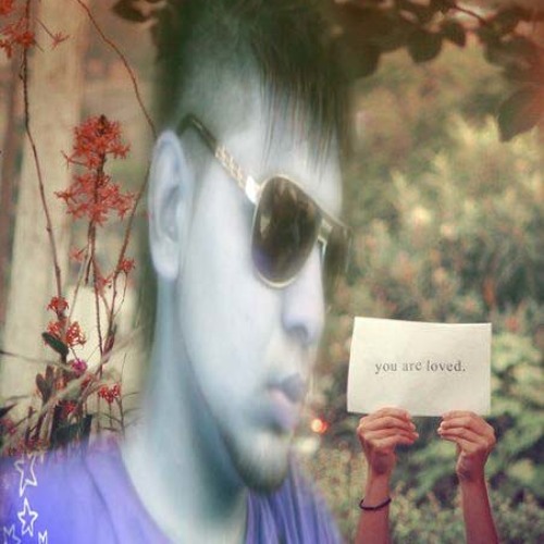 Rovegi mainu jad kar ke