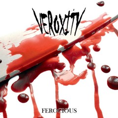 Veroxity - The Decision