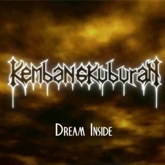 Kembang Kuburan - Sesuatu Tiada Arti