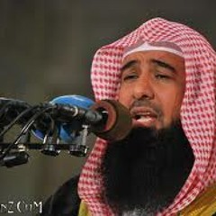 سورة الكهف  ادريس ابكر