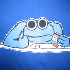 Flip chart- Mixamatosis