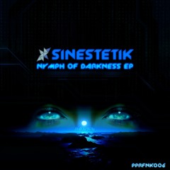 Sinestetik - Hatcher