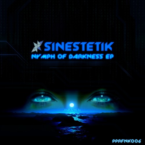 Sinestetik - Hatcher