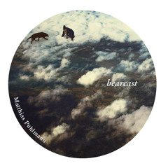 Bearcast Vol. 8 - Matthias Puhlmann
