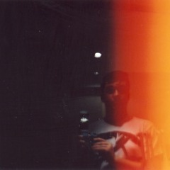 (Julianna Barwick Anjos) Remix