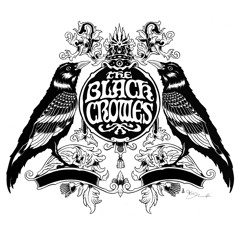 The Black Crowes - I Ain't Hiding (Adam Port Edit)