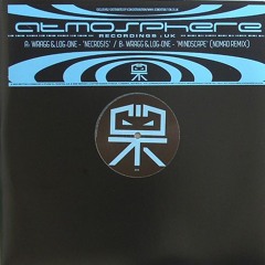 Hard trance