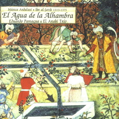 Ese Es Mi Rito