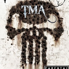 Jaspreet Singh-Kitti bewafaee