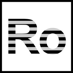 Romanthony - The Wanderer (Photo 51 Diffraction Mix)