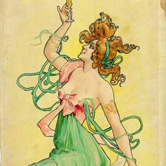 Ibiza Spotlight Podcast -  Sep 11