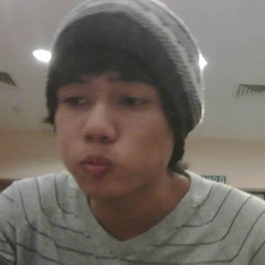 wet blanket cover (original voice azizi)