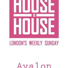 House is House:Summer Mix[ With Download Link]