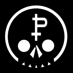Jane's Addiction - Irresistible Force [PRODUKT remix]