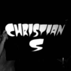 Matias Aguayo: Chris S Has It (The Man With The Masterplan)