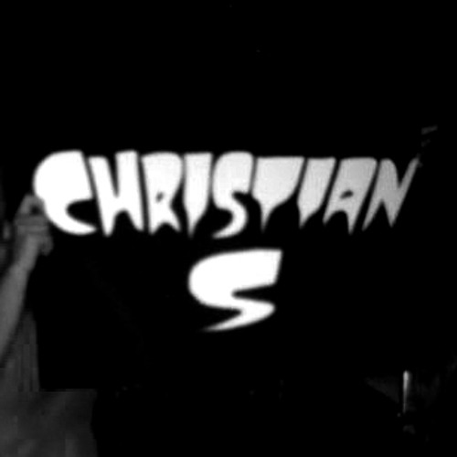 Matias Aguayo: Chris S Has It (The Man With The Masterplan)