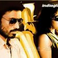 Mayakkam Enna - Pirai Thedum