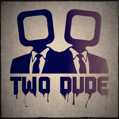 Sinisa Lukic pres. Two Dude - Retrospective Mix (Promo Oktober 2011)