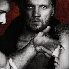 Edgars Rubenis - Romeo un Dzuljeta