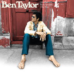 Ben Taylor - Nothing I Can Do