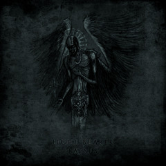 LIGHT BEARER - Prelapsus