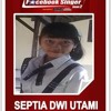 Septia ~ Merah Putih (Gombloh)