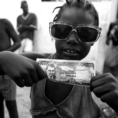 Bashment  -  Smoke Out Dub Gone Bad (mix)
